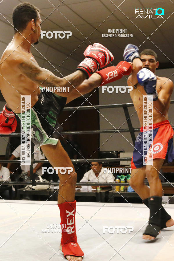 Buy your photos of the eventK21 Kickboxing - KS Barra on Fotop