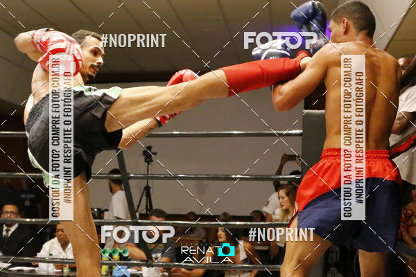 Buy your photos of the eventK21 Kickboxing - KS Barra on Fotop