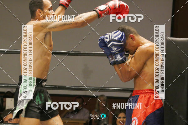 Buy your photos of the eventK21 Kickboxing - KS Barra on Fotop