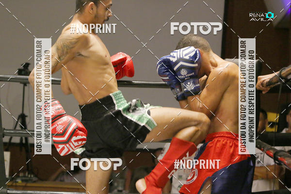 Buy your photos of the eventK21 Kickboxing - KS Barra on Fotop