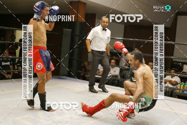 Buy your photos of the eventK21 Kickboxing - KS Barra on Fotop