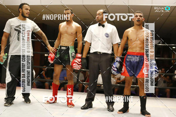 Buy your photos of the eventK21 Kickboxing - KS Barra on Fotop