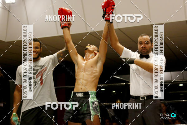 Buy your photos of the eventK21 Kickboxing - KS Barra on Fotop