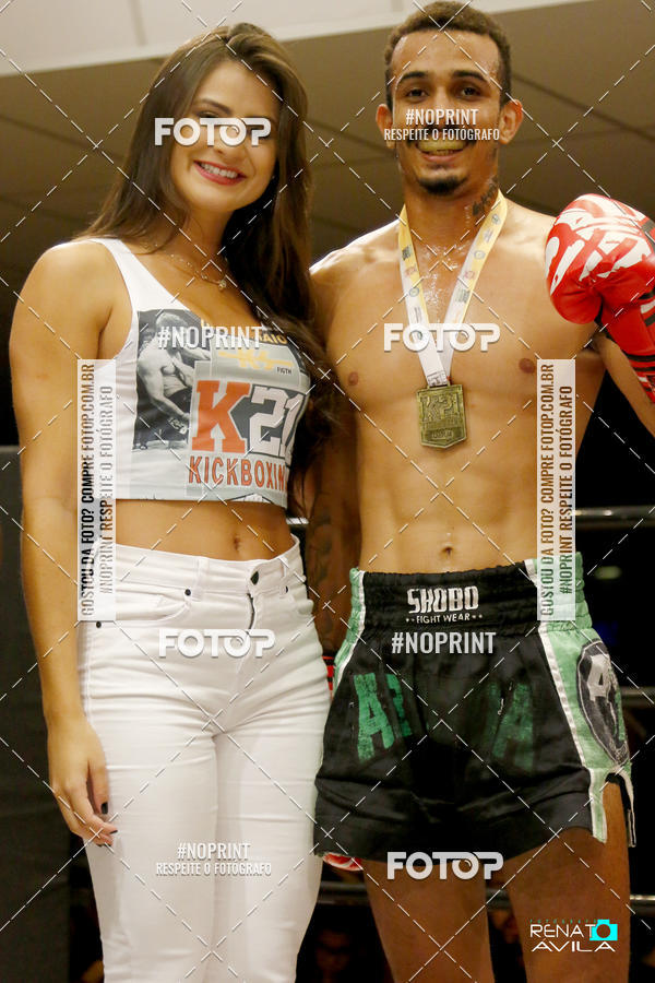 Buy your photos of the eventK21 Kickboxing - KS Barra on Fotop