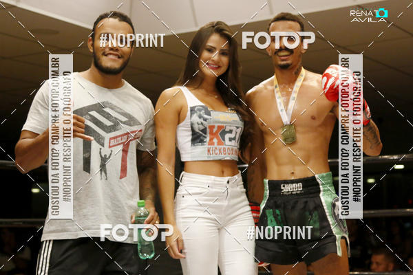 Buy your photos of the eventK21 Kickboxing - KS Barra on Fotop