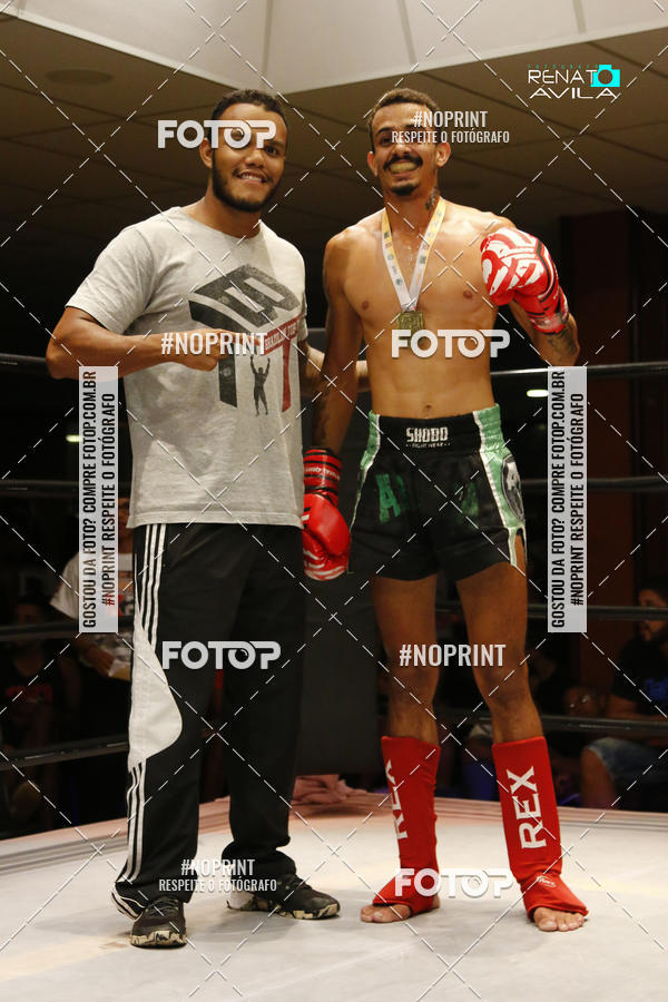 Buy your photos of the eventK21 Kickboxing - KS Barra on Fotop