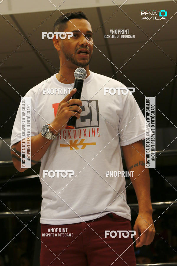 Buy your photos of the eventK21 Kickboxing - KS Barra on Fotop
