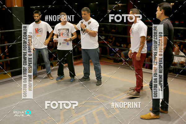 Buy your photos of the eventK21 Kickboxing - KS Barra on Fotop