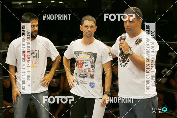 Buy your photos of the eventK21 Kickboxing - KS Barra on Fotop
