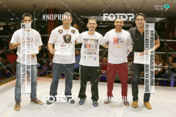 Buy your photos of the eventK21 Kickboxing - KS Barra on Fotop