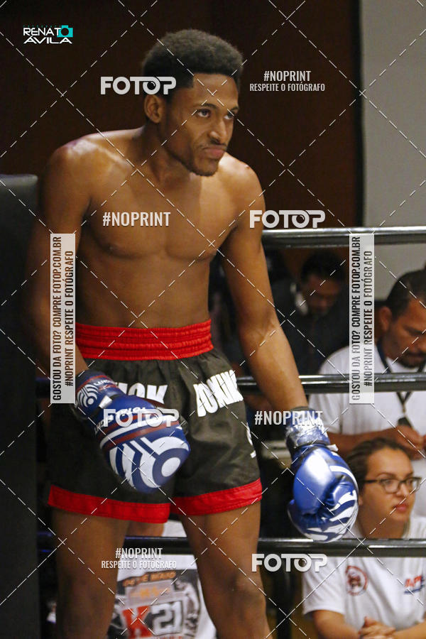 Buy your photos of the eventK21 Kickboxing - KS Barra on Fotop