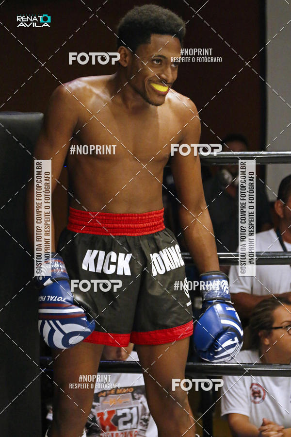 Buy your photos of the eventK21 Kickboxing - KS Barra on Fotop