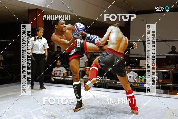 Buy your photos of the eventK21 Kickboxing - KS Barra on Fotop