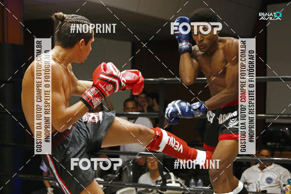 Buy your photos of the eventK21 Kickboxing - KS Barra on Fotop