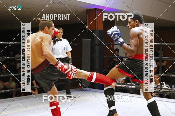 Buy your photos of the eventK21 Kickboxing - KS Barra on Fotop