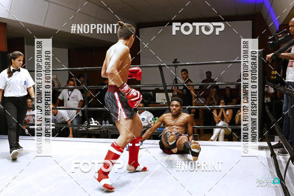 Buy your photos of the eventK21 Kickboxing - KS Barra on Fotop