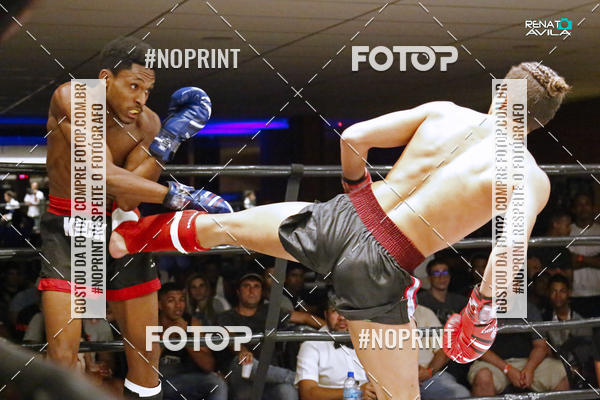 Buy your photos of the eventK21 Kickboxing - KS Barra on Fotop