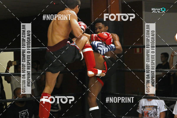 Buy your photos of the eventK21 Kickboxing - KS Barra on Fotop