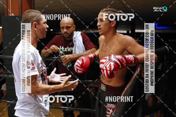 Buy your photos of the eventK21 Kickboxing - KS Barra on Fotop