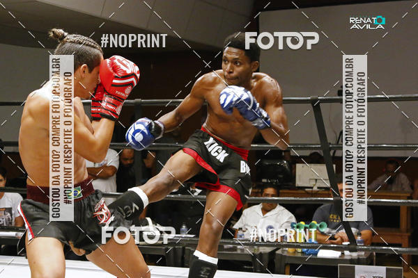 Buy your photos of the eventK21 Kickboxing - KS Barra on Fotop