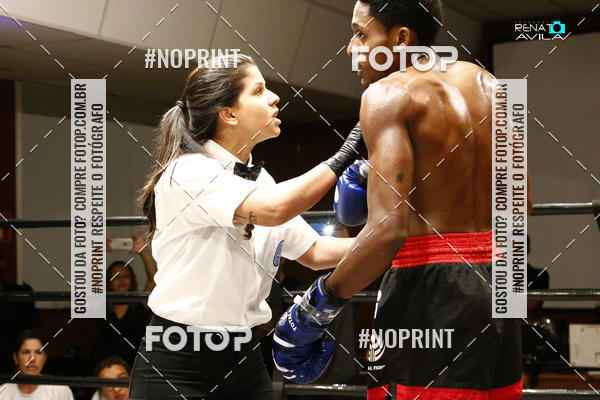 Buy your photos of the eventK21 Kickboxing - KS Barra on Fotop