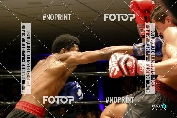 Buy your photos of the eventK21 Kickboxing - KS Barra on Fotop