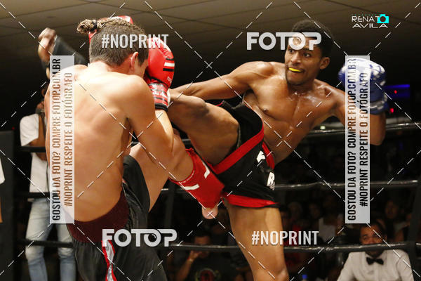 Buy your photos of the eventK21 Kickboxing - KS Barra on Fotop