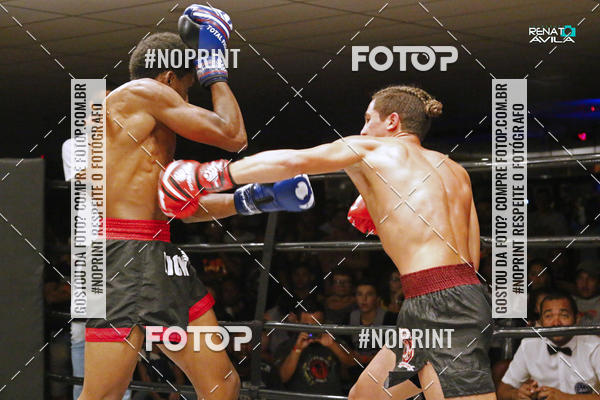 Buy your photos of the eventK21 Kickboxing - KS Barra on Fotop