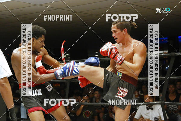 Buy your photos of the eventK21 Kickboxing - KS Barra on Fotop