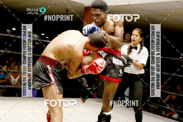 Buy your photos of the eventK21 Kickboxing - KS Barra on Fotop