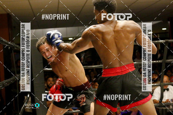 Buy your photos of the eventK21 Kickboxing - KS Barra on Fotop
