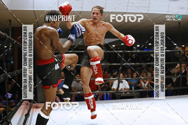 Buy your photos of the eventK21 Kickboxing - KS Barra on Fotop