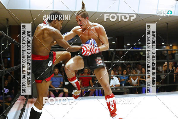 Buy your photos of the eventK21 Kickboxing - KS Barra on Fotop