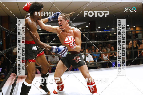 Buy your photos of the eventK21 Kickboxing - KS Barra on Fotop