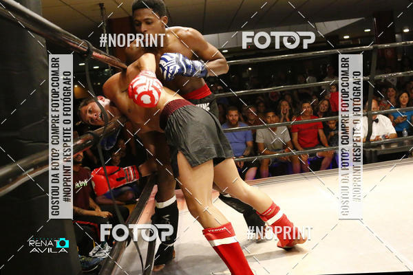 Buy your photos of the eventK21 Kickboxing - KS Barra on Fotop