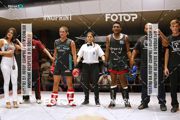 Buy your photos of the eventK21 Kickboxing - KS Barra on Fotop