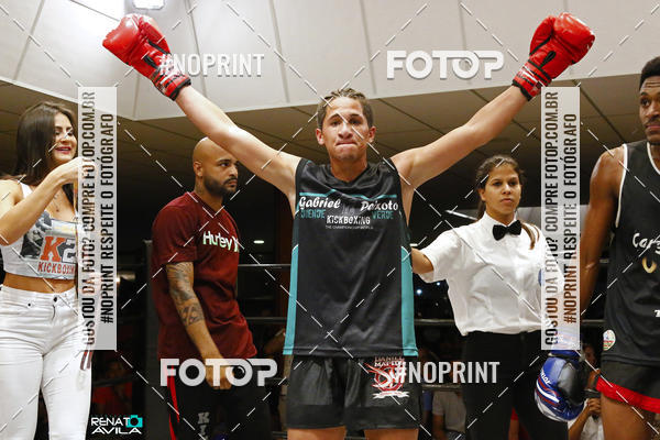 Buy your photos of the eventK21 Kickboxing - KS Barra on Fotop