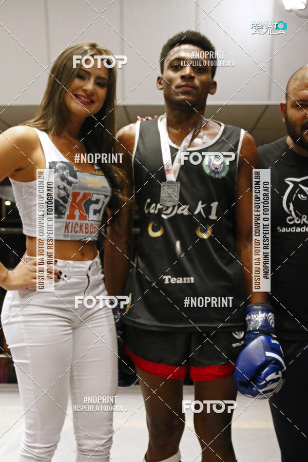 Buy your photos of the eventK21 Kickboxing - KS Barra on Fotop