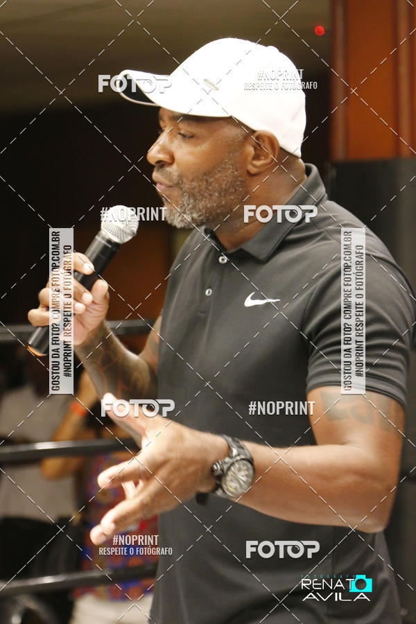 Buy your photos of the eventK21 Kickboxing - KS Barra on Fotop