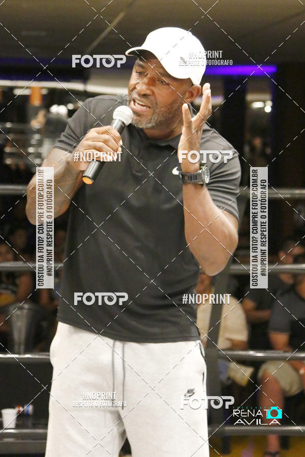 Buy your photos of the eventK21 Kickboxing - KS Barra on Fotop
