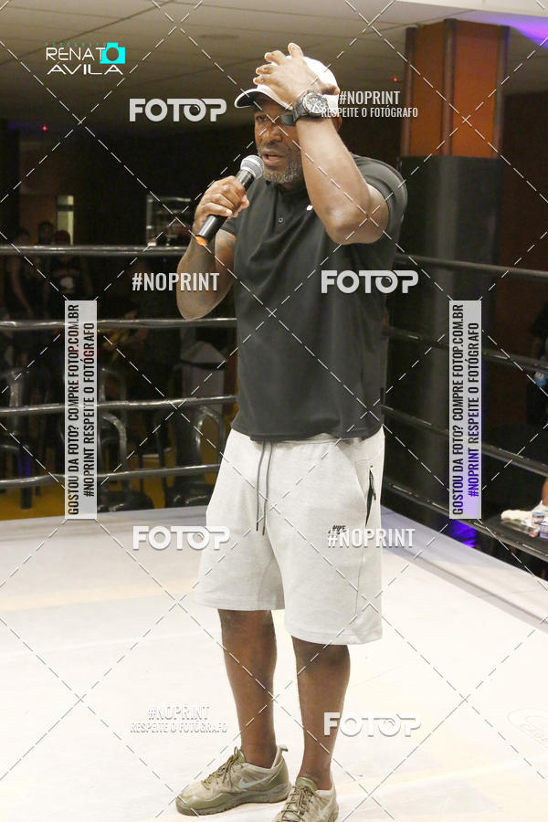 Buy your photos of the eventK21 Kickboxing - KS Barra on Fotop