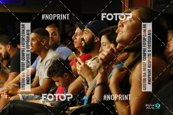 Buy your photos of the eventK21 Kickboxing - KS Barra on Fotop