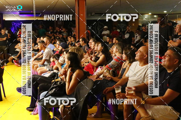 Buy your photos of the eventK21 Kickboxing - KS Barra on Fotop