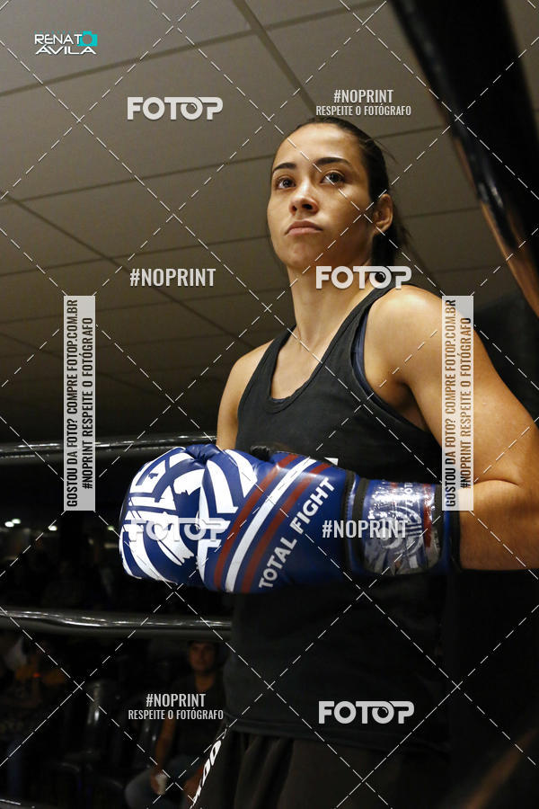 Buy your photos of the eventK21 Kickboxing - KS Barra on Fotop