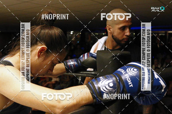 Buy your photos of the eventK21 Kickboxing - KS Barra on Fotop