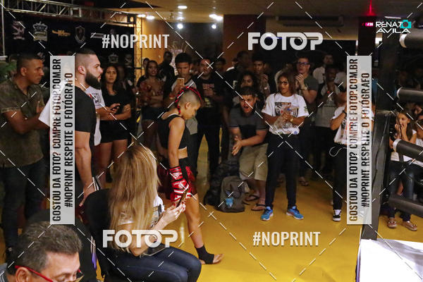 Buy your photos of the eventK21 Kickboxing - KS Barra on Fotop