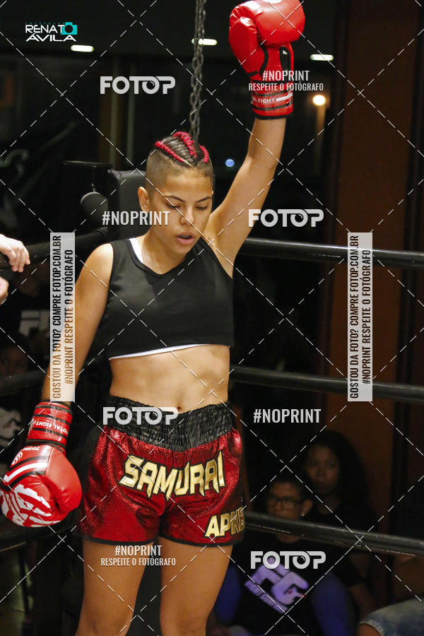 Buy your photos of the eventK21 Kickboxing - KS Barra on Fotop