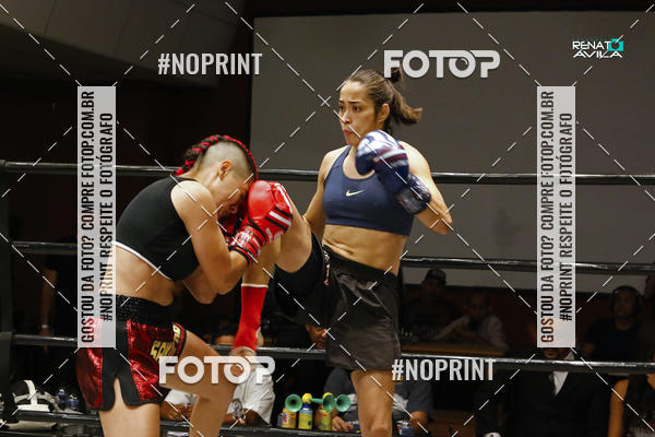 Buy your photos of the eventK21 Kickboxing - KS Barra on Fotop