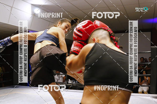 Buy your photos of the eventK21 Kickboxing - KS Barra on Fotop