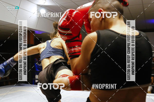 Buy your photos of the eventK21 Kickboxing - KS Barra on Fotop